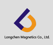 Longchen Magnetics Co., Ltd. 